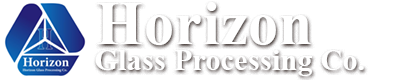 Horizon Glass Processing Co.